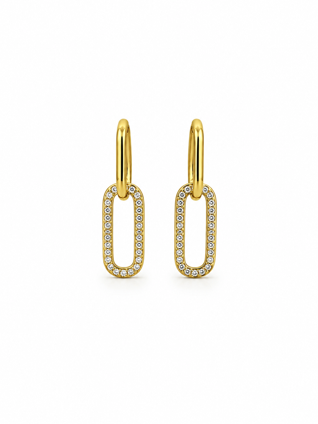 Luxe Line Anti Tarnish