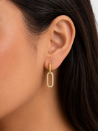 Luxe Line Anti Tarnish