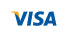 Payment Icon