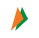 Payment Icon
