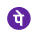 Payment Icon