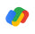 Payment Icon