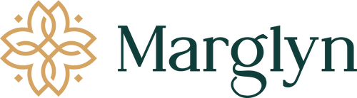 Marglyn Jewels