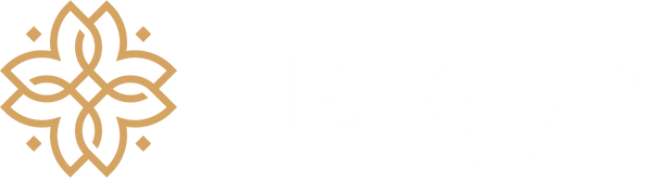Marglyn Jewels