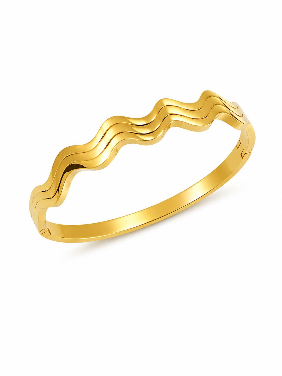 Wave Elegance Kada