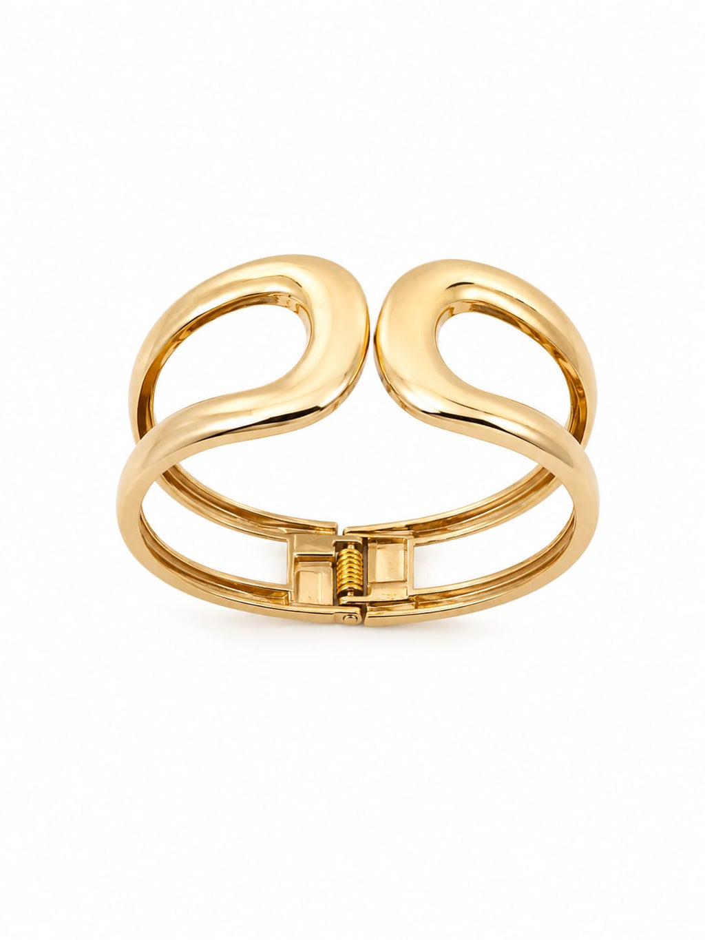 Infinity Wave Kada