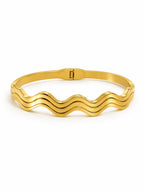 Wave Elegance Kada