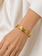 Wave Elegance Kada