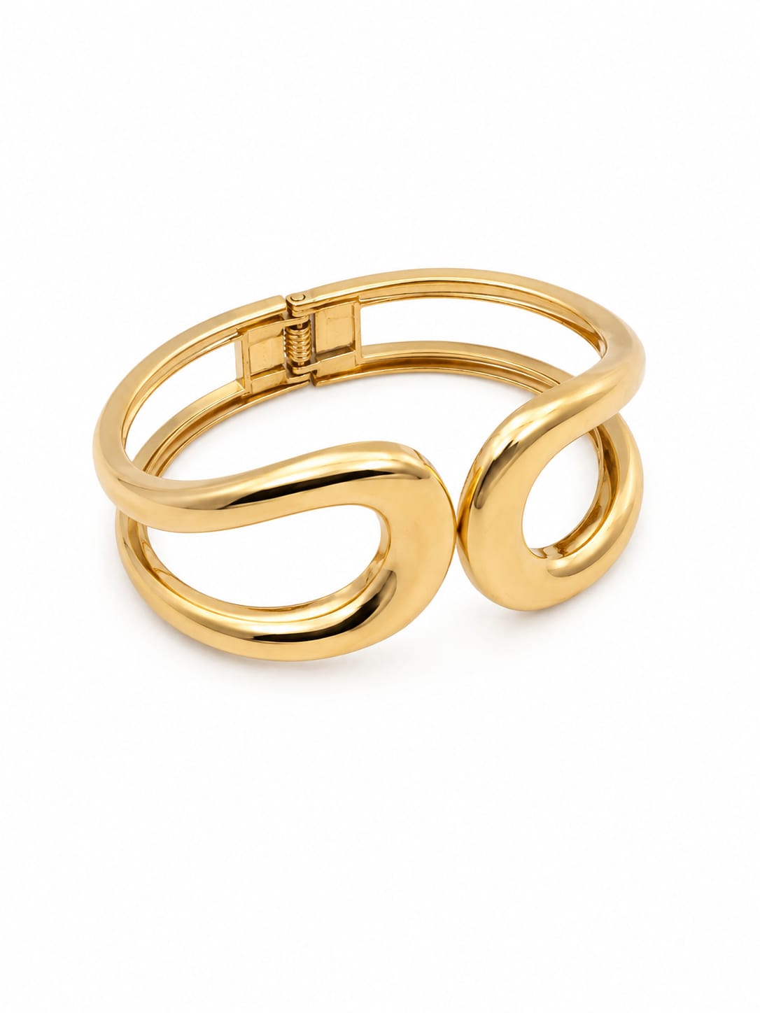Infinity Wave Kada