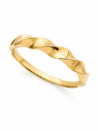 Twisted Wave Kada